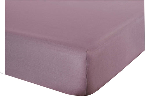 Lenzuolo Letto Novilunio Coprimaterasso Con Angoli in 100% Puro Cotone Made in Italy Colore Mosto Diverse Misure Casa e cucina/Tessili per la casa/Biancheria per la cameretta/Lenzuola e federe/Lenzuola coprimaterasso Novilunio - Sesto San Giovanni, Commerciovirtuoso.it