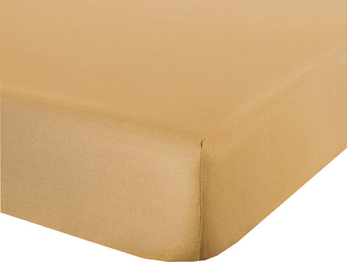 Lenzuolo Letto Novilunio Coprimaterasso Con Angoli in 100% Puro Cotone Made in Italy Colore Terracotta Diverse Misure Casa e cucina/Tessili per la casa/Biancheria per la cameretta/Lenzuola e federe/Lenzuola coprimaterasso Novilunio - Sesto San Giovanni, Commerciovirtuoso.it