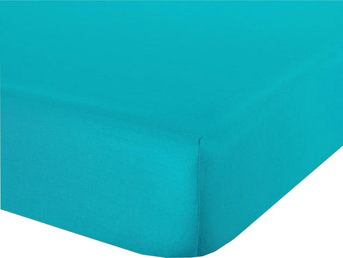 Lenzuolo Letto Novilunio Coprimaterasso Con Angoli in 100% Puro Cotone Made in Italy Colore Verde Azzorre Diverse Misure Casa e cucina/Tessili per la casa/Biancheria per la cameretta/Lenzuola e federe/Lenzuola coprimaterasso Novilunio - Sesto San Giovanni, Commerciovirtuoso.it