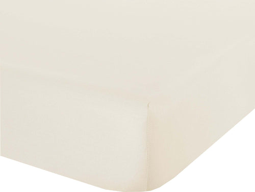 Lenzuolo Letto Novilunio Coprimaterasso Con Angoli in 100% Puro Cotone Naturale Made in Italy Colore Naturale Diverse Misure Casa e cucina/Tessili per la casa/Biancheria per la cameretta/Lenzuola e federe/Lenzuola coprimaterasso Novilunio - Sesto San Giovanni, Commerciovirtuoso.it