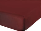 Lenzuolo Letto Sotto Lenzuola Con Angoli Flanella Caldo Cotone 100% Cotone Made In Italy Bordeaux Casa e cucina/Tessili per la casa/Biancheria per la cameretta/Lenzuola e federe/Lenzuola coprimaterasso Novilunio - Sesto San Giovanni, Commerciovirtuoso.it