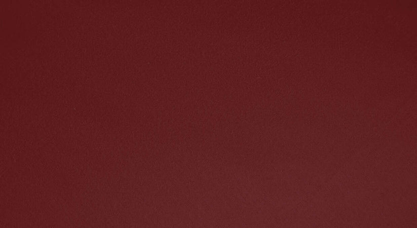 Lenzuolo Letto Sotto Lenzuola Con Angoli Flanella Caldo Cotone 100% Cotone Made In Italy Bordeaux Casa e cucina/Tessili per la casa/Biancheria per la cameretta/Lenzuola e federe/Lenzuola coprimaterasso Novilunio - Sesto San Giovanni, Commerciovirtuoso.it