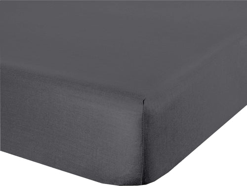 Lenzuolo Letto Sotto Lenzuola Con Angoli Flanella Caldo Cotone 100% Cotone Made In Italy Grigio Fumo Casa e cucina/Tessili per la casa/Biancheria per la cameretta/Lenzuola e federe/Lenzuola coprimaterasso Novilunio - Sesto San Giovanni, Commerciovirtuoso.it
