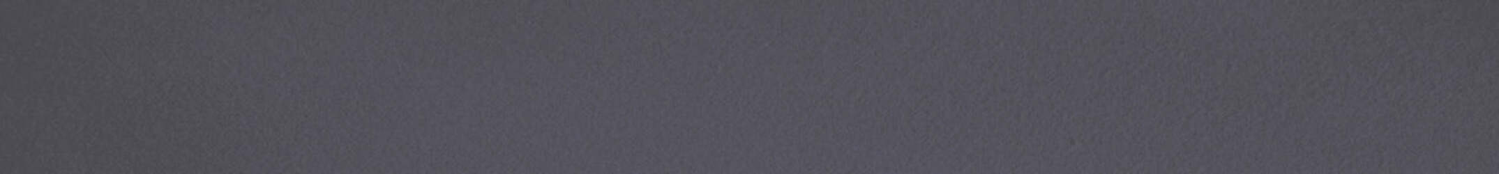 Lenzuolo Letto Sotto Lenzuola Con Angoli Flanella Caldo Cotone 100% Cotone Made In Italy Grigio Fumo Casa e cucina/Tessili per la casa/Biancheria per la cameretta/Lenzuola e federe/Lenzuola coprimaterasso Novilunio - Sesto San Giovanni, Commerciovirtuoso.it