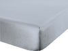 Lenzuolo letto sotto lenzuola con angoli flanella caldo cotone 100% cotone Made in Italy GRIGIO PERLA Casa e cucina/Tessili per la casa/Biancheria per la cameretta/Lenzuola e federe/Lenzuola coprimaterasso Novilunio - Sesto San Giovanni, Commerciovirtuoso.it