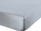 Lenzuolo letto sotto lenzuola con angoli flanella caldo cotone 100% cotone Made in Italy GRIGIO PERLA Casa e cucina/Tessili per la casa/Biancheria per la cameretta/Lenzuola e federe/Lenzuola coprimaterasso Novilunio - Sesto San Giovanni, Commerciovirtuoso.it