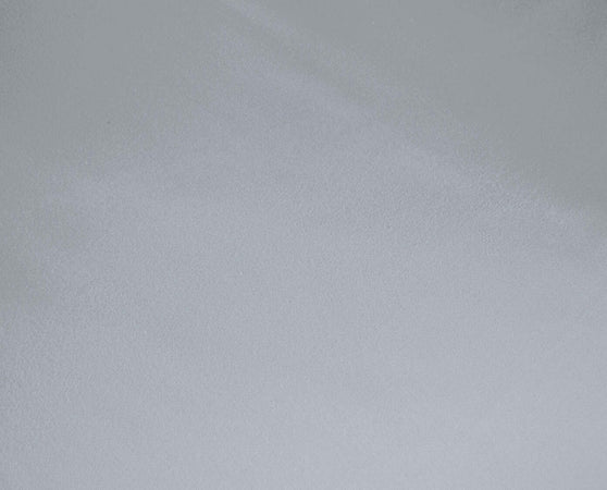 Lenzuolo letto sotto lenzuola con angoli flanella caldo cotone 100% cotone Made in Italy GRIGIO PERLA Casa e cucina/Tessili per la casa/Biancheria per la cameretta/Lenzuola e federe/Lenzuola coprimaterasso Novilunio - Sesto San Giovanni, Commerciovirtuoso.it