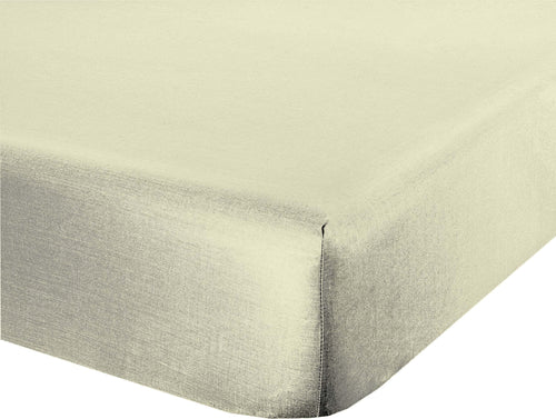 Lenzuolo Letto Sotto Lenzuola Con Angoli Flanella Caldo Cotone 100% Cotone Made In Italy Panna Casa e cucina/Tessili per la casa/Biancheria per la cameretta/Lenzuola e federe/Lenzuola coprimaterasso Novilunio - Sesto San Giovanni, Commerciovirtuoso.it