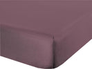 Lenzuolo Letto Sotto Lenzuola Con Angoli Flanella Caldo Cotone 100% Cotone Made In Italy Prugna Casa e cucina/Tessili per la casa/Biancheria per la cameretta/Lenzuola e federe/Lenzuola coprimaterasso Novilunio - Sesto San Giovanni, Commerciovirtuoso.it
