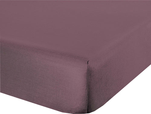 Lenzuolo Letto Sotto Lenzuola Con Angoli Flanella Caldo Cotone 100% Cotone Made In Italy Prugna Casa e cucina/Tessili per la casa/Biancheria per la cameretta/Lenzuola e federe/Lenzuola coprimaterasso Novilunio - Sesto San Giovanni, Commerciovirtuoso.it