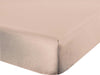 Lenzuolo Letto Sotto Lenzuola Con Angoli Flanella Caldo Cotone 100% Cotone Made In Italy Sabbia Casa e cucina/Tessili per la casa/Biancheria per la cameretta/Lenzuola e federe/Lenzuola coprimaterasso Novilunio - Sesto San Giovanni, Commerciovirtuoso.it