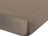 Lenzuolo Letto Sotto Lenzuola Con Angoli Flanella Caldo Cotone 100% Cotone Made In Italy Tortora Casa e cucina/Tessili per la casa/Biancheria per la cameretta/Lenzuola e federe/Lenzuola coprimaterasso Novilunio - Sesto San Giovanni, Commerciovirtuoso.it