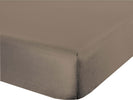 Lenzuolo Letto Sotto Lenzuola Con Angoli Flanella Caldo Cotone 100% Cotone Made In Italy Tortora Casa e cucina/Tessili per la casa/Biancheria per la cameretta/Lenzuola e federe/Lenzuola coprimaterasso Novilunio - Sesto San Giovanni, Commerciovirtuoso.it