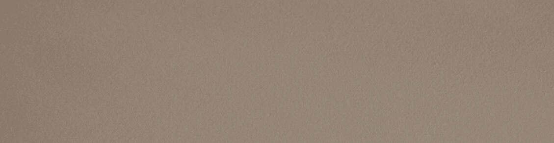 Lenzuolo Letto Sotto Lenzuola Con Angoli Flanella Caldo Cotone 100% Cotone Made In Italy Tortora Casa e cucina/Tessili per la casa/Biancheria per la cameretta/Lenzuola e federe/Lenzuola coprimaterasso Novilunio - Sesto San Giovanni, Commerciovirtuoso.it