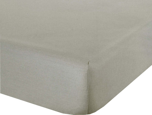 Lenzuolo Letto Tinta Unita Tortora Sotto Lenzuola Con Angoli in Cotone Made in Italy Lenzuolo Coprimaterasso Casa e cucina/Tessili per la casa/Biancheria per la cameretta/Lenzuola e federe/Lenzuola coprimaterasso Novilunio - Sesto San Giovanni, Commerciovirtuoso.it