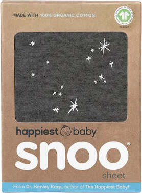 Lenzuolo-Materasso-HappiestBaby-SNOO