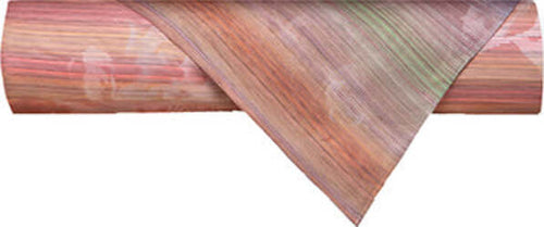 Lenzuolo-piano-stampa-digitale-in-cotone-made-in-italy-ARABESQUE