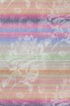 Lenzuolo-piano-stampa-digitale-in-cotone-made-in-italy-ARABESQUE