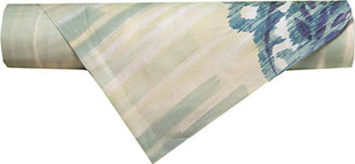 Lenzuolo-piano-stampa-digitale-in-cotone-made-in-italy-ARMONIE