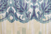Lenzuolo-piano-stampa-digitale-in-cotone-made-in-italy-ARMONIE