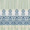 Lenzuolo-piano-stampa-digitale-in-cotone-made-in-italy-BROCCATO