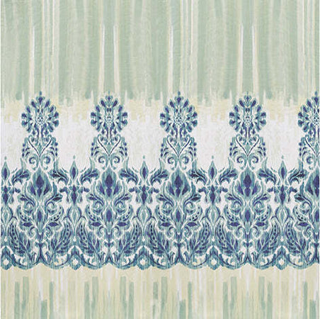Lenzuolo-piano-stampa-digitale-in-cotone-made-in-italy-BROCCATO