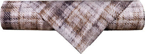 Lenzuolo-piano-stampa-digitale-in-cotone-made-in-italy-BRUMA