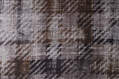 Lenzuolo-piano-stampa-digitale-in-cotone-made-in-italy-BRUMA