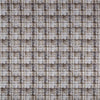 Lenzuolo-piano-stampa-digitale-in-cotone-made-in-italy-BRUMA
