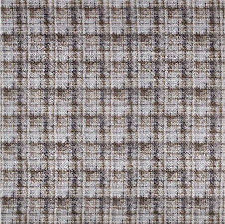 Lenzuolo-piano-stampa-digitale-in-cotone-made-in-italy-BRUMA