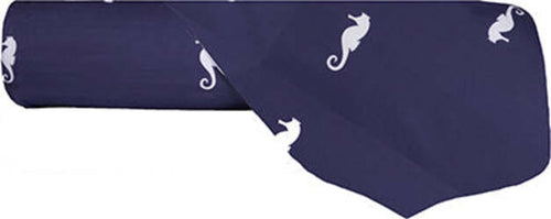 Lenzuolo-piano-stampa-digitale-in-cotone-made-in-italy-CAVALLUCCI