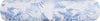 Lenzuolo-piano-stampa-digitale-in-cotone-made-in-italy-CLARA
