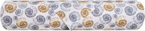 Lenzuolo-piano-stampa-digitale-in-cotone-made-in-italy-CONCHIGLIETTE