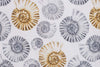 Lenzuolo-piano-stampa-digitale-in-cotone-made-in-italy-CONCHIGLIETTE