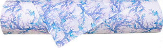 Lenzuolo-piano-stampa-digitale-in-cotone-made-in-italy-CORALLI-ACQUARELLO