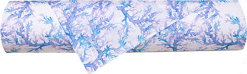 Lenzuolo-piano-stampa-digitale-in-cotone-made-in-italy-CORALLI-ACQUARELLO
