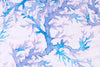 Lenzuolo-piano-stampa-digitale-in-cotone-made-in-italy-CORALLI-ACQUARELLO