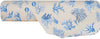 Lenzuolo-piano-stampa-digitale-in-cotone-made-in-italy-CORALLI-BLU