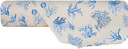 Lenzuolo-piano-stampa-digitale-in-cotone-made-in-italy-CORALLI-BLU