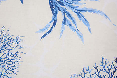 Lenzuolo-piano-stampa-digitale-in-cotone-made-in-italy-CORALLI-BLU