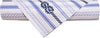 Lenzuolo-piano-stampa-digitale-in-cotone-made-in-italy-CORALLI-OCRA-SU-CORDE