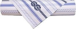 Lenzuolo-piano-stampa-digitale-in-cotone-made-in-italy-CORALLI-OCRA-SU-CORDE
