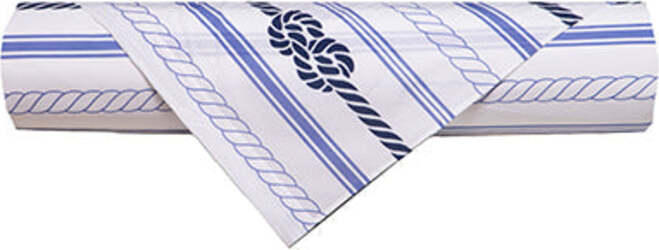 Lenzuolo-piano-stampa-digitale-in-cotone-made-in-italy-CORALLI-OCRA-SU-CORDE