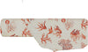 Lenzuolo-piano-stampa-digitale-in-cotone-made-in-italy-CORALLI-ROSSI
