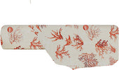 Lenzuolo-piano-stampa-digitale-in-cotone-made-in-italy-CORALLI-ROSSI