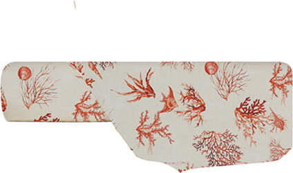 Lenzuolo-piano-stampa-digitale-in-cotone-made-in-italy-CORALLI-ROSSI