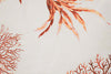 Lenzuolo-piano-stampa-digitale-in-cotone-made-in-italy-CORALLI-ROSSI