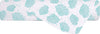 Lenzuolo-piano-stampa-digitale-in-cotone-made-in-italy-CORALLI-TRE-PESCI-AZZURRO