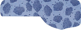 Lenzuolo-piano-stampa-digitale-in-cotone-made-in-italy-CORALLI-TRE-PESCI-MARE-D'INVERNO