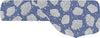 Lenzuolo-piano-stampa-digitale-in-cotone-made-in-italy-CORALLI-TRE-PESCI-MARE-PROFONDO